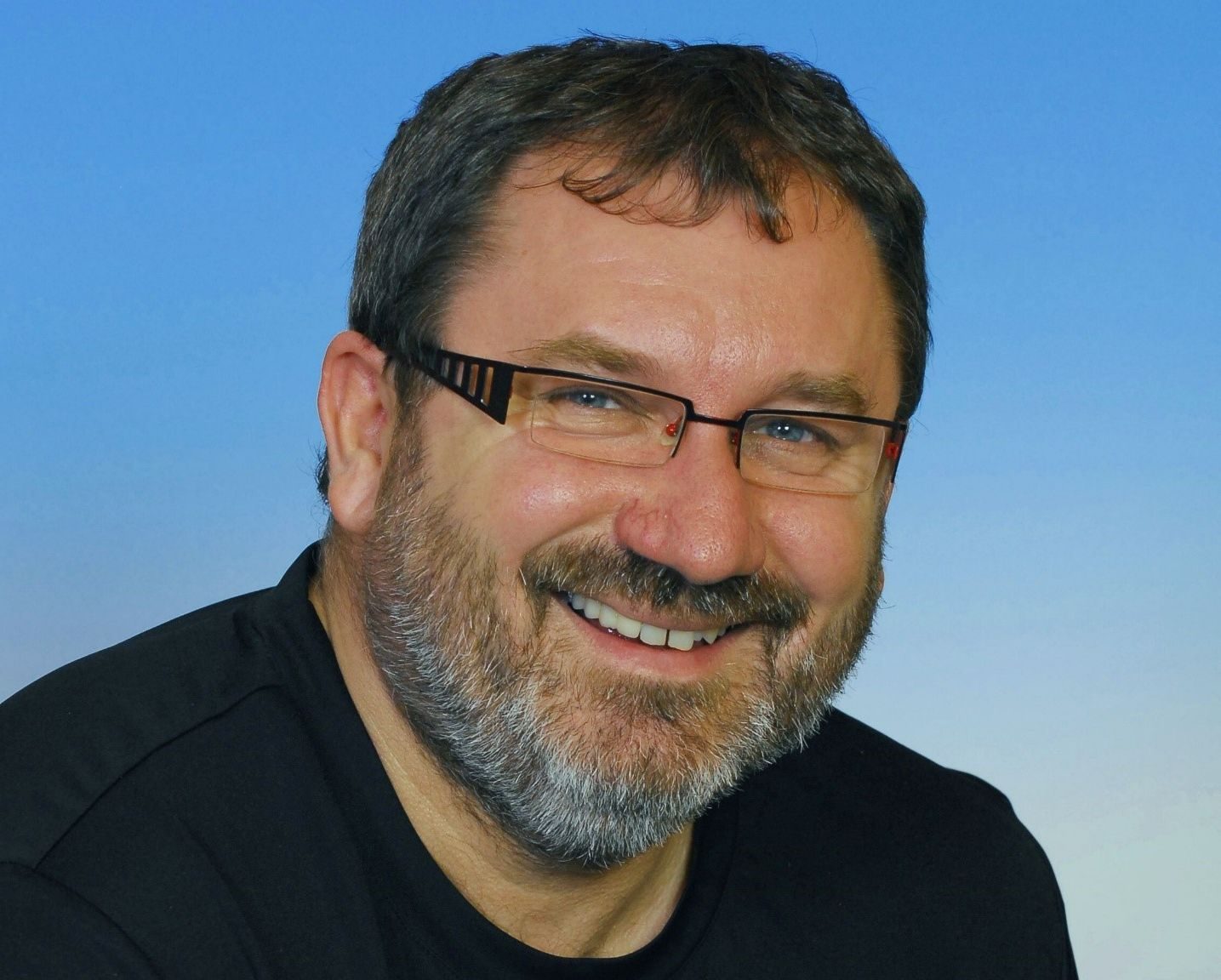 Miroslav Kostka